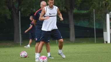 Juventus-Bologna, le probabili formazioni. Le ultimissime