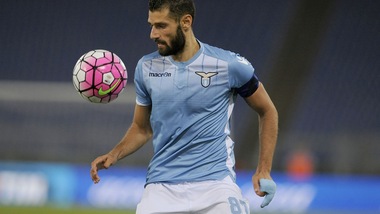 Lazio-Frosinone, le probabili formazioni. Le ultimissime