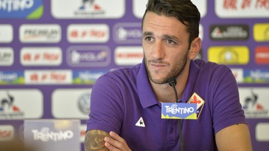 Fiorentina-Atalanta, le probabili formazioni. Le ultimissime
