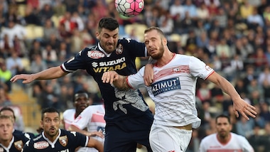 Fedele: «Carpi, adesso servono i punti»