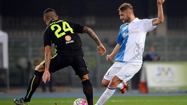 Chievo-Rigoni: avanti. Rinnovo fino al 2018