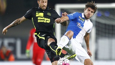 Moras: «Uscire insieme da questo momento»