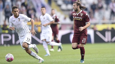 Gaston Silva: «Torino volta subito pagina»