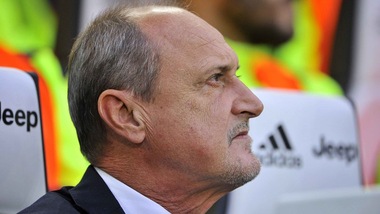 Rossi: «Bologna, non abbatterti»