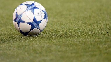 Poggio Fidoni, Mancini: «Una bella prestazione»