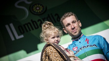 Ecco il percorso del Giro 2016