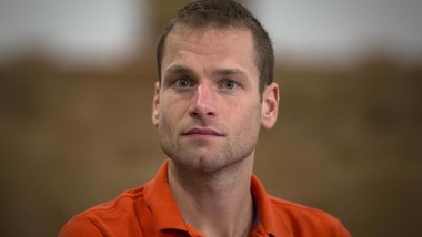 Schwazer, Tna respinge ricorso per sconto squalifica