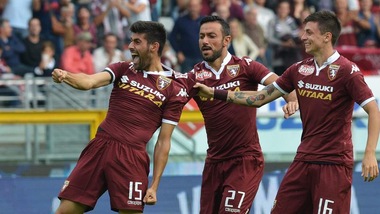 Benassi: «Nazionale maggiore? Il sogno»