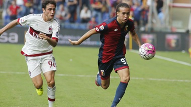 Calabria: «La situazione del Milan non è buona»