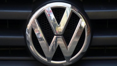 Volkswagen, 650 mila auto da richiamare: ecco cosa fare