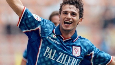 L'Aquila-Savona: ricorsi contro la penalizzazione