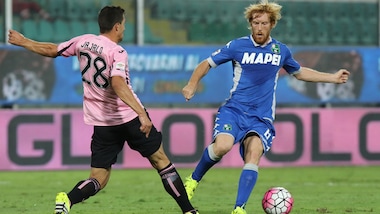 Biondini: «Sosta? Utile. Prepariamoci al meglio»