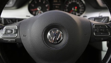 Dieselgate, UE: entro fine ottobre nuove regole