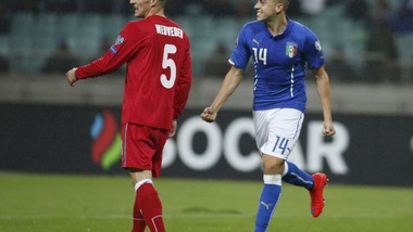 Jacobelli: Conte, missione compiuta alla faccia dei gufi