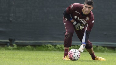 Toro, in miglioramento Maxi Lopez e Ichazo