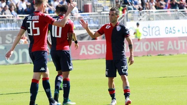 Cagliari, terapie Sau: attesa per gli esami