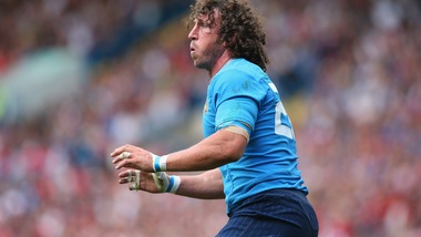 L'ordine di Bergamasco "Italia, devi programmare"