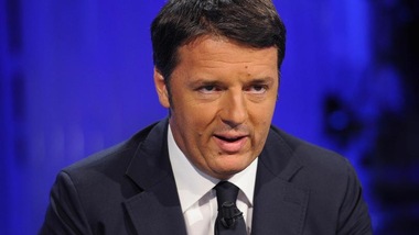 «Spero che il vento cambi contro il Napoli»