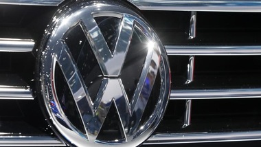 Dieselgate, Volkswagen taglia 1 mld di investimenti