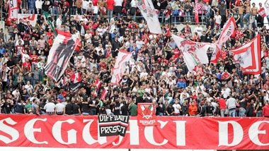 Bari, assolti Pianu, Bonomi e Colombo