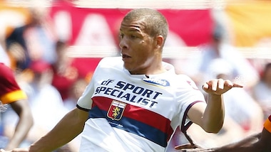 De Maio: «Attenzione a Paloschi-Meggiorini»