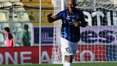 Olivera: «Il Latina è una squadra vera»