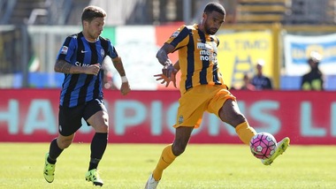 Souprayen: «A Udine possiamo vincere»