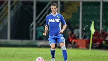 Gazzola: «Lazio forte, sarà una gara dura»