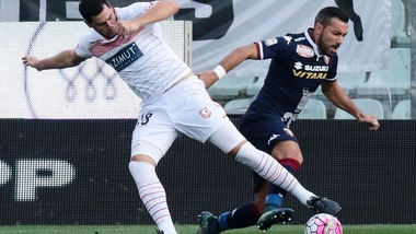 Atalanta-Carpi, le probabili formazioni. Le ultimissime