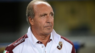 Ventura: «Pari giusto. Sappiamo far meglio»