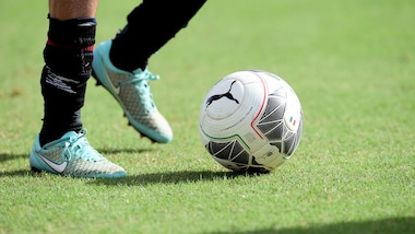 Coppa Italia Eccellenza. Risultati degli ottavi