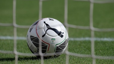 Samb, esonerato Beoni. Panchina a Palladini