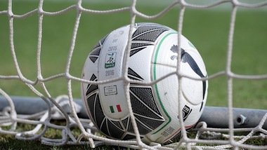 Urbetevere, sorrisi per il gruppo Allievi