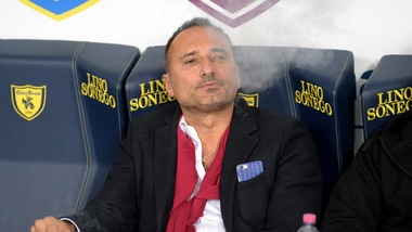 Verona Setti nominato consigliere di Lega