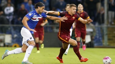 Samp, alla ripresa Silvestre da valutare