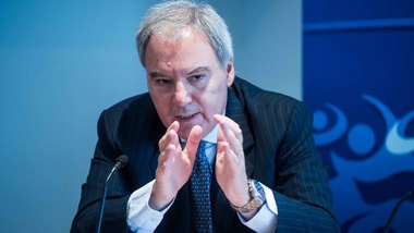 Coppa Italia, c'è Sanremo: anticipata la semifinale