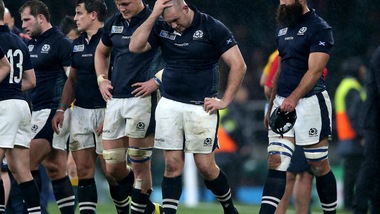 Mondiali, ecco perché l'Europa è già sparita