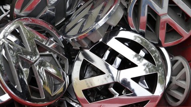Volkswagen, nonostante il Dieselgate i tedeschi la amano