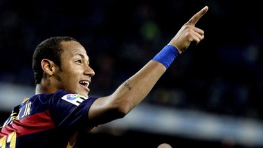 Diretta Bate Borisov-Barcellona, segui la partita in tempo reale: formazioni ufficiali