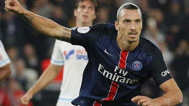 Diretta Champions League: segui tutte le sfide live