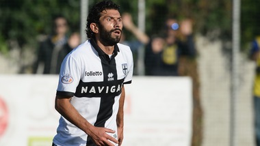 Longobardi: «Parma, puoi solo crescere»