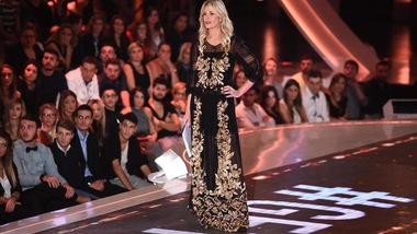 Grande Fratello, nella casa entra Rocco Siffredi