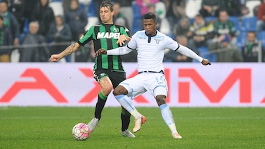 Acerbi: «Milan, sarebbe bello riuscire a batterti»