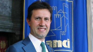 Firenze, Nardella: «Ultras polacchi? Evitiamo altra "Barcaccia"»