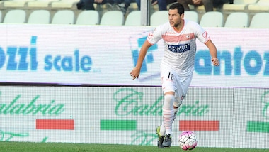 Carpi senza stadio, il Modena lo sfratta dal Braglia