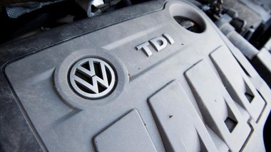 Dieselgate: Volkswagen Italia precisa i numeri delle auto coinvolte