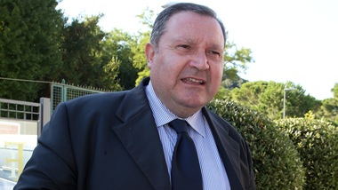 Lega Pro, proroga al commissario Miele