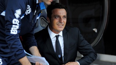 Diretta Pescara-Pro Vercelli dalle 19: probabili formazioni e tempo reale