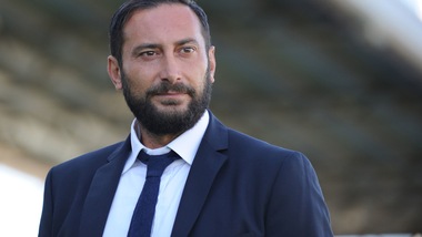 Iuliano a caccia del tris: «Como trasferta insidiosa»