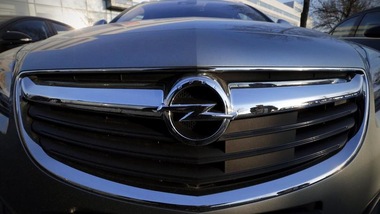 Dieselgate: Opel respinge le accuse